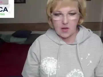 Chaturbate Free Porn Cam of beautiful_lina7