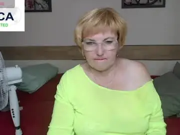 Chaturbate Live Sex Cam of beautiful_lina7