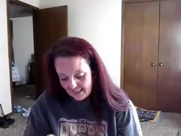 Chaturbate Live Sex of bibambii