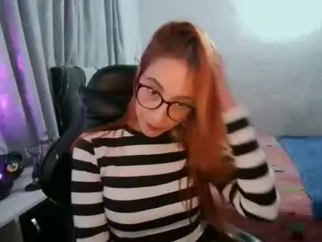 Chaturbate Best live sex cam show of dear_juliet