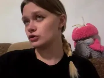 Chaturbate Live Sex of ethasitz