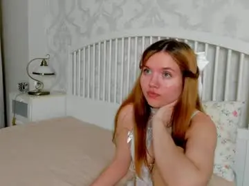Chaturbate Live Sex of eva__lewis