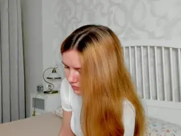 Chaturbate Adult Webcams of eva__lewis