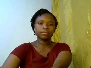Chaturbate Best live sex cam show of holy_ebony