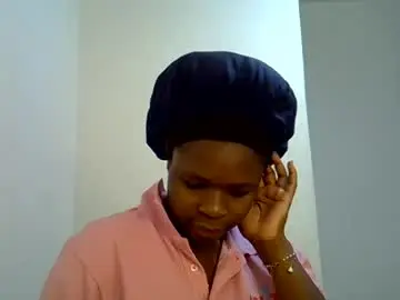Chaturbate Free Porn Cam of holy_ebony
