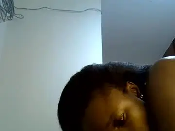 Chaturbate Free Porn Cam of holy_ebony