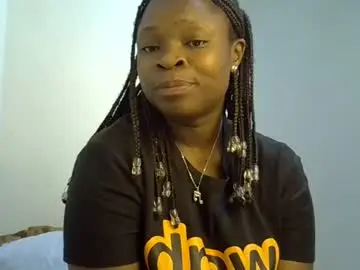 Chaturbate Free Live Porn of holy_ebony