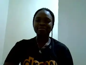 Chaturbate Sex Chat of holy_ebony