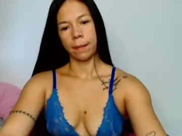 Chaturbate Adult Webcams of lauracb_
