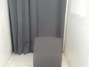 Chaturbate Free Porn Cam of lhara_cumming