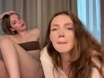 Chaturbate Sex Chat of love_machine_