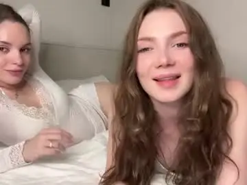 Chaturbate Sex Chat of love_machine_