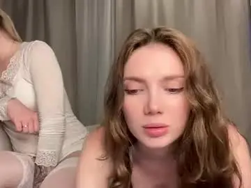 Chaturbate Best Webcam of love_machine_