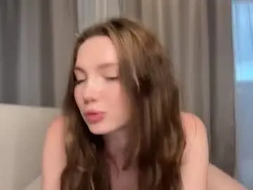 Chaturbate Adult Webcams of love_machine_