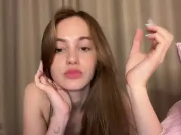 Chaturbate Best live sex cam show of love_machine_