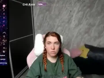 Chaturbate Live Sex of reginasmilee