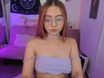 Chaturbate Adult Webcams of sweetdeemon