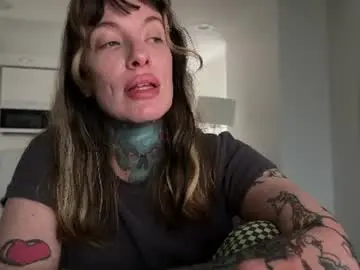 Chaturbate Private Sex Chat of airgeadx