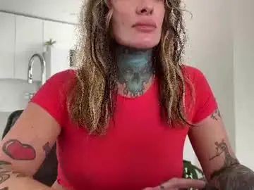 Chaturbate Private Sex Chat of airgeadx