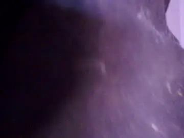 Chaturbate Adult Webcam of annyharris