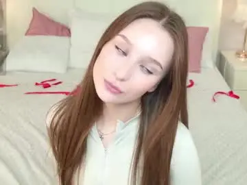 Chaturbate Live Sex Cam of ashley_stain