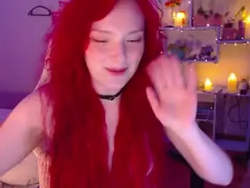 Chaturbate Private Sex Chat of charlie_wtf