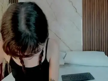 Chaturbate Nude Webcam of diana_santhy