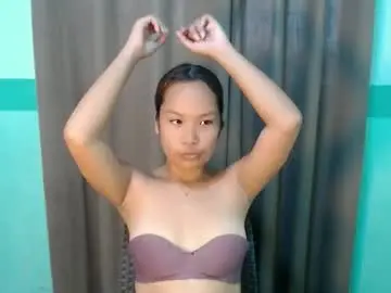Chaturbate Live Sex of im_hotmarian18