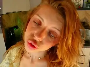 Chaturbate Live Porn of lindacrystalofc