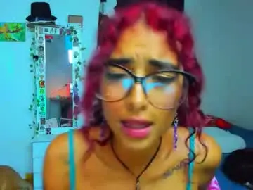 Chaturbate Free Porn Cam of mary_jane1_