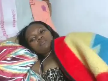 Chaturbate Free Live Porn of reinechi