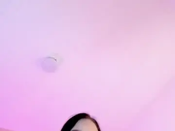 Chaturbate Free Porn Cam of salomesimos1