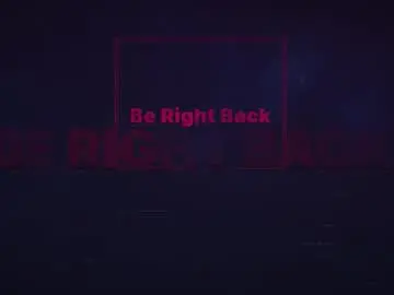 Chaturbate Free Live Porn of summerknightzzz