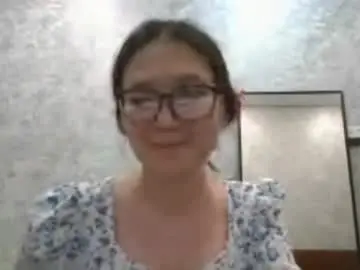 Chaturbate Sex Cam of yangstauch