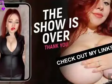 Chaturbate Sex Cam of your_desirre