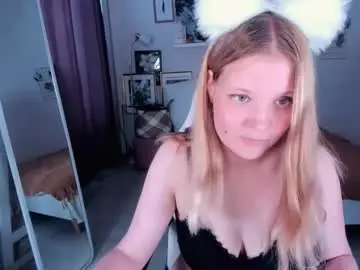 Chaturbate Adult Webcam of anita_marcelle