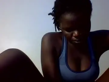 Chaturbate Live Sex Cam of dirtygurly