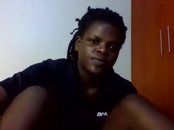 Chaturbate Live Porn of dirtygurly