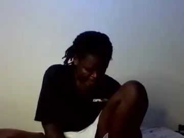 Chaturbate Sex Cam of dirtygurly