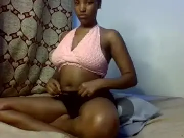 Chaturbate Private Sex Chat of dirtygurly