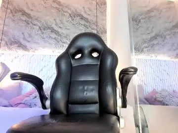 Chaturbate Sex Cam of esmeralda__18