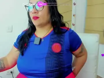 Chaturbate Adult Webcam of gatalu