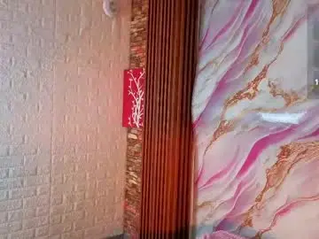 Chaturbate Adult Video Chat of karol_gonzalez_