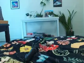 Chaturbate Live Sex of khloeexoxo