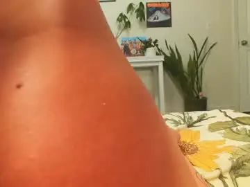 Chaturbate Live Porn of khloeexoxo