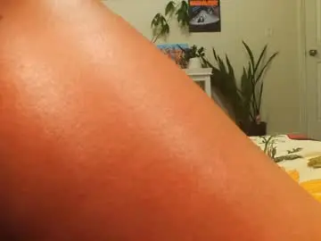 Chaturbate Adult Video Chat of khloeexoxo