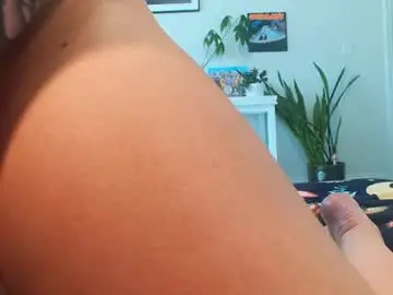 Chaturbate Adult Video Chat of khloeexoxo