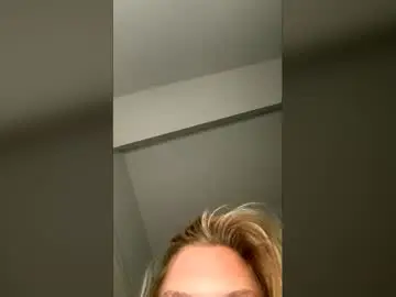 Chaturbate Adult Webcam of lunalanexo