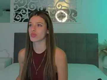 Chaturbate Best Webcam of melissacrayzy