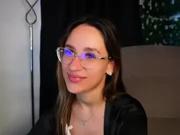 Chaturbate Live Porn of nicoleirisxxx